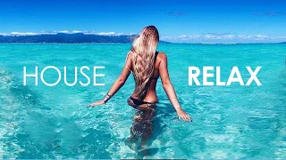 Summer Mix 2020 🌿 Best Of Vocal Deep House Chill Out Mix By Deep Paradise 🌿 Top Hits 2020 #36