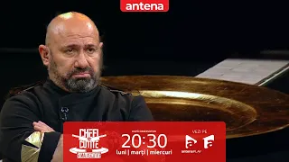 Banda a adus un rezultat neașteptat! Cine intră la duel 🥺