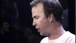 Doug Stanhope - No Refunds - National Pride