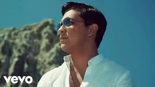 Christian Nodal - Yo No Sé Mañana (Video Oficial)