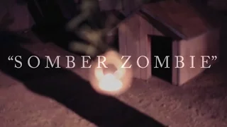 Wool See - "Somber Zombie" (Official Video)