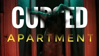 Cursed Apartment a short horror film by Kevin Garner | breakdown by @EvilTalez 💀