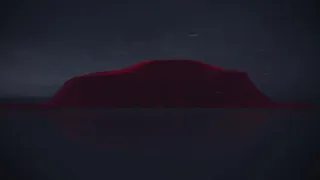 EPIC | CAR LOGO ANIMATION | LOGO REVEAL | CINEMATIC INTRO VIDEO