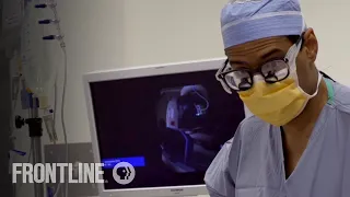 Dr. Atul Gawande on Aging, Dying and "Being Mortal" | FRONTLINE