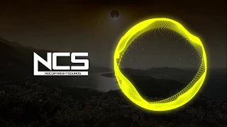 Alan Walker - Darkside (feat. Au/Ra and Tomine Harket) [NCS Fanmade]