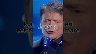 plagi sanremo 2022 pt. 2