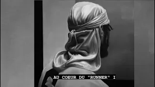 1. ‘’LE RUNNER’’, L’INTRICATION