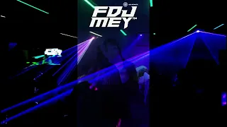 KTV STYLE ElectroFunky VinaBounce Nonstop - Bilik goyang V1 [Fdj Mey™️]