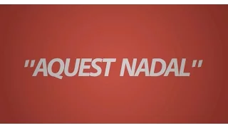 Aquest Nadal - INS Viladecavalls