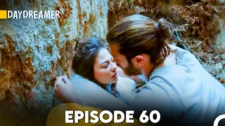 Daydreamer Full Episode 60 (English Subtitles)