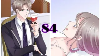 i'am addicted to loving my wife Chapter 84 English Sub