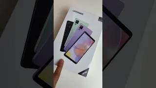 Doogee T20 Mini Лучший ценник