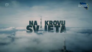 Na krovu svijeta, dokumentarni film