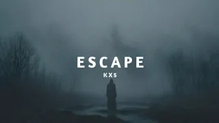 Deadmau5 vs Kaskade - Escape (Chintu Remix) ft. Hayla [Progressive House]