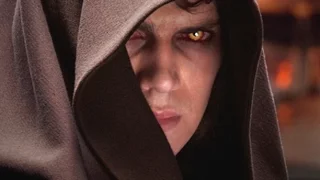 STAR WARS Episode III: Revenge of the Sith All Cutscenes (PS2) Full Game Movie 1080p 60FPS