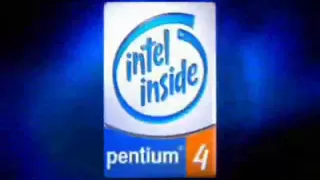 all Intel animations 2010