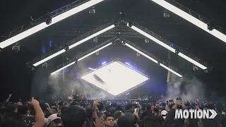 Motion 2022  - Official Aftermovie