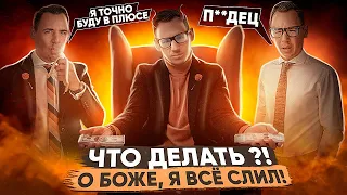 Ты не пожалеешь, что посмотрел это видео