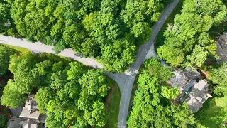 Lot 187 Broadview Drive, Highlands NC 28741