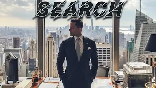 Awesome Movie | SEARCH | New challenges! Full Lenght Movies In English HD | Film Drama