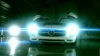 Timati & La La Land feat. Timbaland & Grooya - Not All About The Money (Official Videoclip)