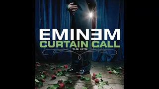 Eminem - When I'm Gone (3D Audio)