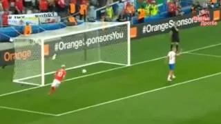 Позор сборной россии на EURO 2016 что дальше?