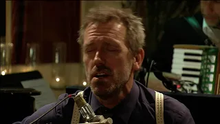 Hugh Laurie - Let Them Talk A Celebration of New Orleans Blues - 2011 HDTV 1080p EN Diablo