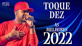 THIAGO AQUINO - AS MELHORES 2022 - REPERTÓRIO ATUALIZADO OUTUBRO #thiagoaquino #arrocha #2022