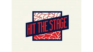 Hit the Stage Ep 4 Part 1 Eng