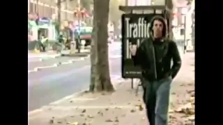 Funny Dave Grohl 2