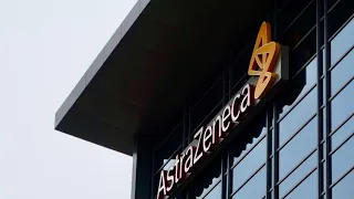 EU clears AstraZeneca vaccine: European Medicines Agency