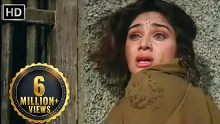 CLIMAX - अनिल कपूर और मीनाक्षी शेषाद्री की सुपरहिट मूवी - Amba - Anil Kapoor, Meenakshi Seshadri -HD