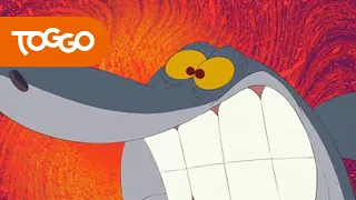 Zig und Sharko ✨ Überraschung ✨ Volledige aflevering in HD