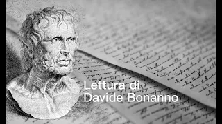 De Brevitate Vitae (Lucio Anneo Seneca)