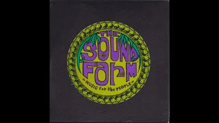 The Sound Farm - Harvest (1969) Full Album {Psych Rock, Acid Rock}