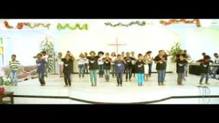 AMAZING KIDS SONG(2019)"እግዚአብሔር እረኛዬ ነው"የልጆች መዝሙር