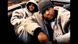 Youngbloodz - Damn! (ft. Lil' Jon & Da Eastside Boyz & Sean Paul)