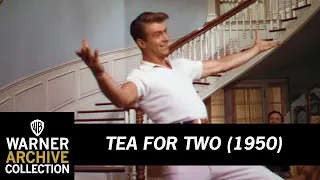 Charleston | Tea For Two | Warner Archive