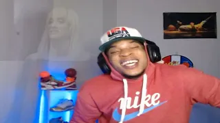 FIRST TIME HEARING D12 - MY BAND FT. CAMEO (REACTION)