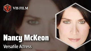 Nancy McKeon: A Sitcom Icon | Actors & Actresses Biography