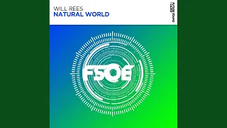 Natural World (Extended Mix)