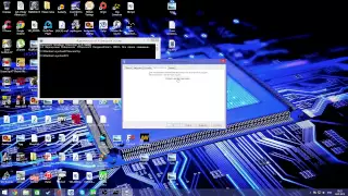 Как ускорить загрузку Windows 7/8