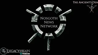 Nosgoth News Network June 2023