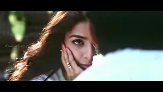 Ennai Kaanavillaiye ( Kadhal Desam ) HD 1080p 5.1Tamil 1996