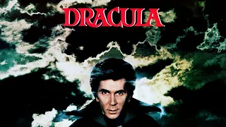 Siskel & Ebert Review Dracula (1979) John Badham