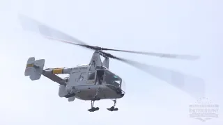 HH-43 Huskie