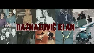 [g-rp.su] Ražnatovič Klan Official trailer