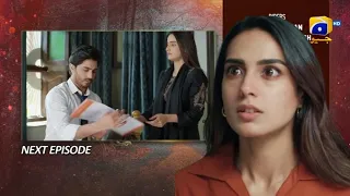 Mannat Murad Episode 28 Promo | Episode 28 Teaser | Review | Pakistani Drama