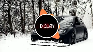 GOODY - Снежная королева [DOLBY ns]